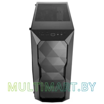 Корпус Cooler Master MasterBox TD500L MCB-D500L-KANN-S00 картинка 8